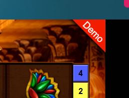 Demo Casino testgeld