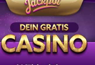 Casino gratis