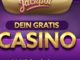 Casino gratis