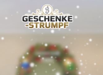 NetBet Adventskalender