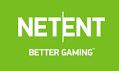 Netent Logo