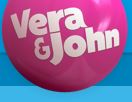 vera und john logo