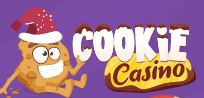 cookie casino logo