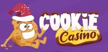 Cookie Casino Logo