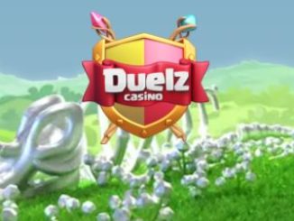 Duelz Casino Erfahrungen