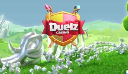 Duelz Casino Erfahrungen