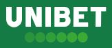 Unibet Logo Freundschaftswerbung