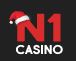 N1 Casino Logo