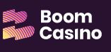 Boom Casino Logo