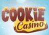 Cookie Casino Logo