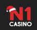 N1 Casino Logo