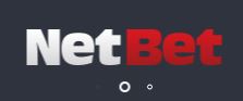 netbet logo