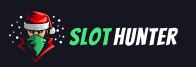 Slot Hunter Logo