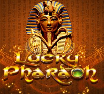 Lucky Pharao Erfahrungen