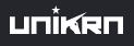 Unikrn Logo