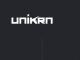 Unikrn Logo groß