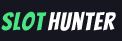 Slot Hunter Logo