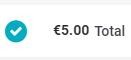 Unikrn 5 euro einzahlen