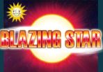 Merkur Tricks Blazing Star