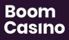 beste Online Casino Boom