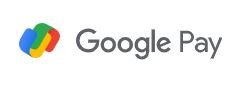 google pay casino logo