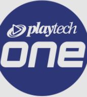 Playtech One Casino