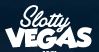 Slotty Vegas Freispiele