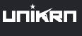 unikrn logo