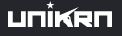 Unikrn Casino Logo