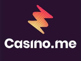 casino-me