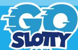 goslotty logo