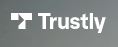 trustly logo